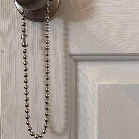 Necklace - Picture 3 of 3